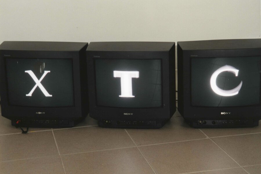 G99-25-6-foto-dilo-001.jpeg